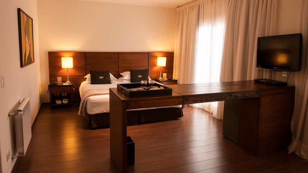 Hotel Le Renard - Campos do Jordão Buitenkant foto